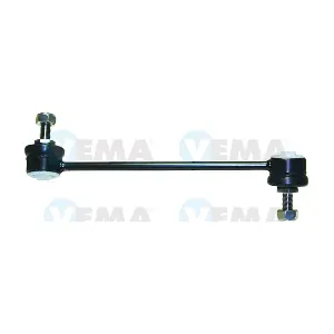 26333 VEMA