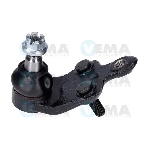 VEMA 26697