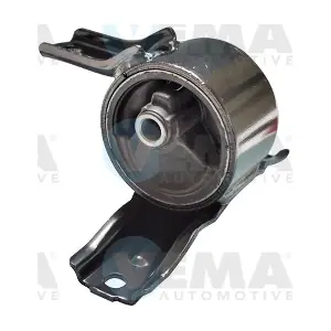 VEMA 430884