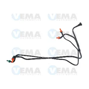 470071 VEMA