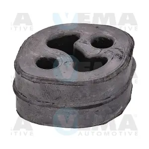 VEMA 350247