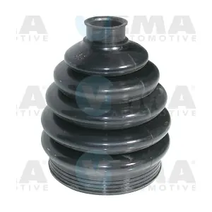 510096 VEMA