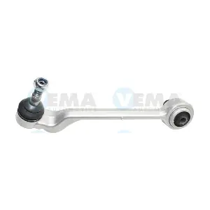 VEMA 25245