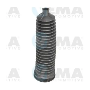VEMA 565162