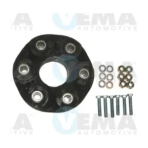 500002 VEMA