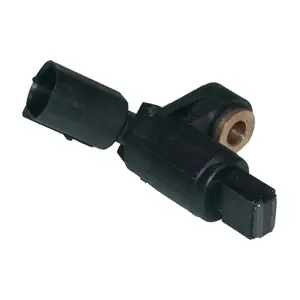 VEMA VE50891