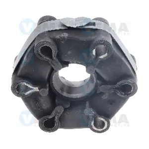 60521648 ALFAROME/FIAT/LANCI