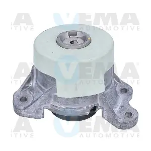 430830 VEMA