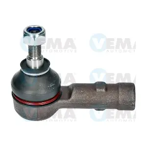 VEMA 2434