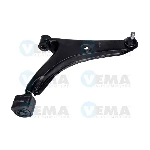 VEMA 22598
