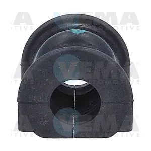 VEMA 540317