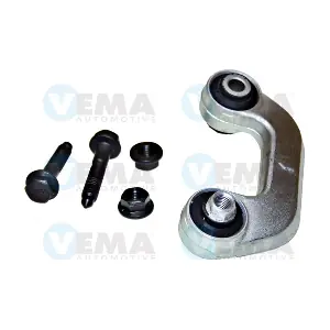VEMA 22264