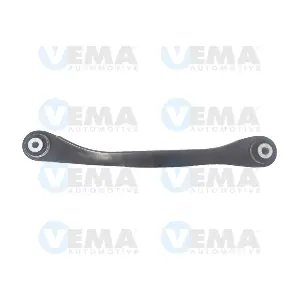 260680 VEMA