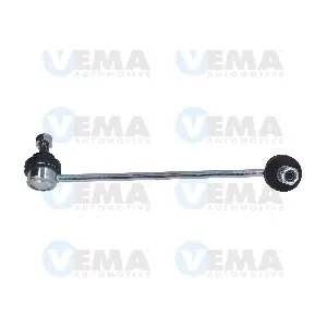 250377 VEMA