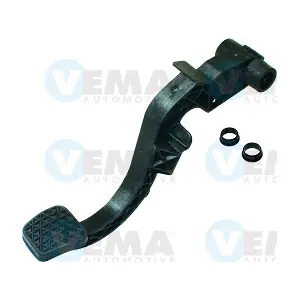 71753153 FIAT