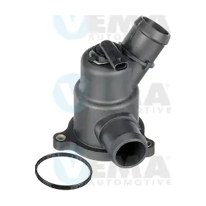 460511 VEMA