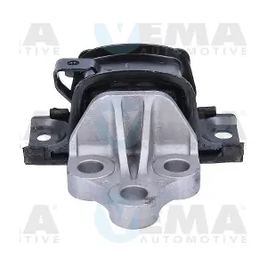 430838 VEMA
