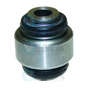 VEMA 25270