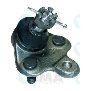 VEMA 23270