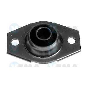 12900 VEMA