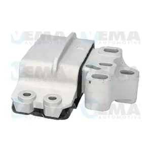 430878 VEMA