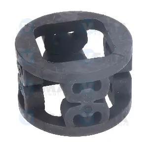 VEMA 380554