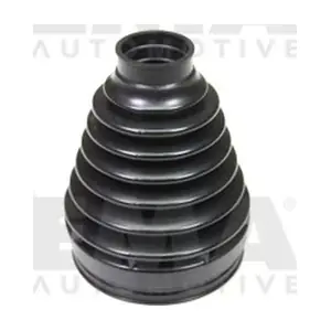 515094 VEMA