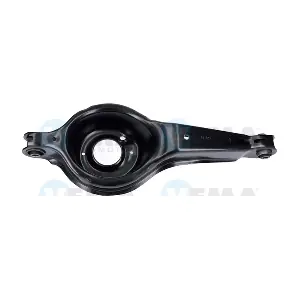 VEMA 260230