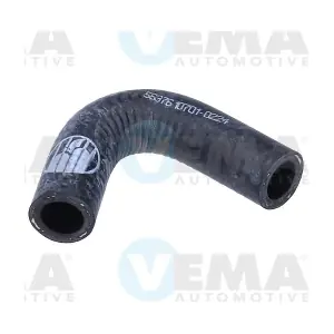 98434281 ALFAROME/FIAT/LANCI
