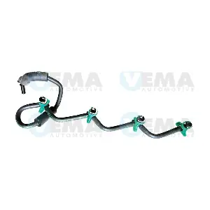 470151 VEMA