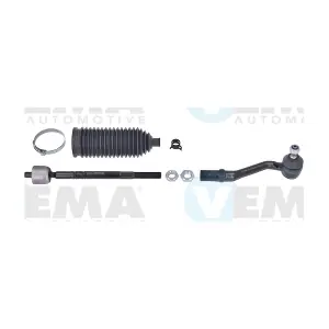 270012 VEMA