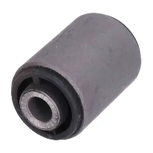 VEMA 210284