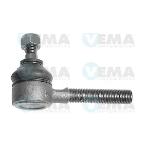 2478 VEMA