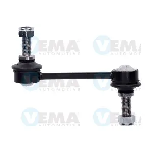 VEMA 26569