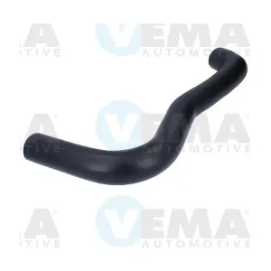 VEMA VE55875
