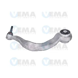 260617 VEMA