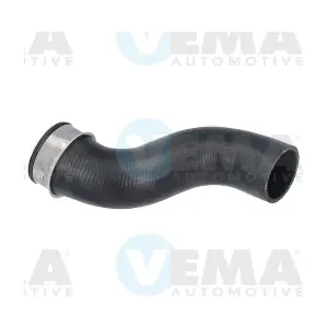 VE55773 VEMA