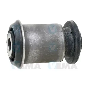 210084 VEMA