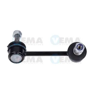 VEMA 26485