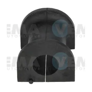 540189 VEMA