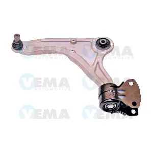 27545 VEMA