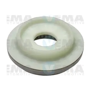 390094 VEMA