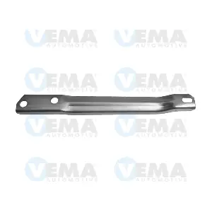 215 VEMA