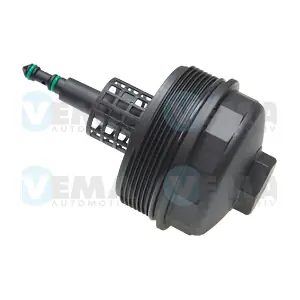 303047 VEMA