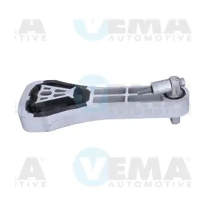 VE57136 VEMA