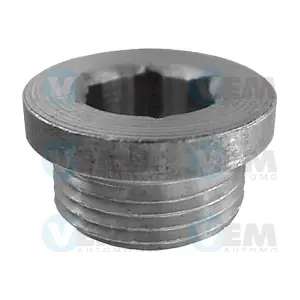 VEMA 370
