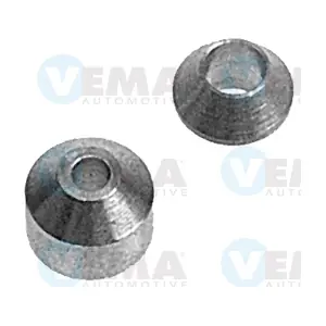 12547 VEMA