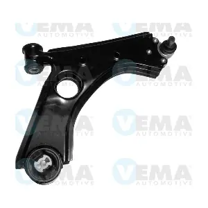 VEMA 26638