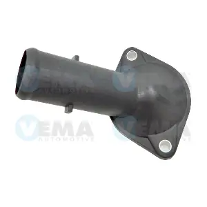 VEMA 460434