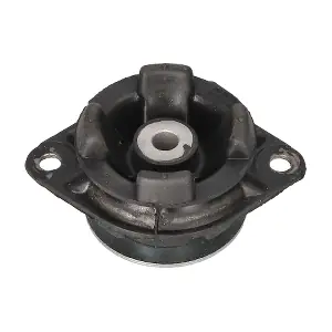 VE5668 VEMA